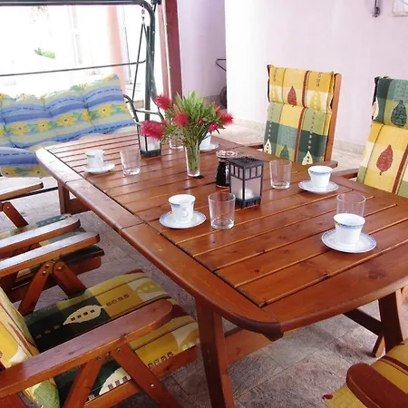 Mara Guest house Malinska
